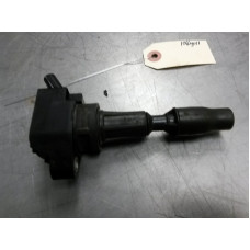 108Y011 Ignition Coil Igniter For 15-19 Hyundai Sonata  2.4 273002CGA0